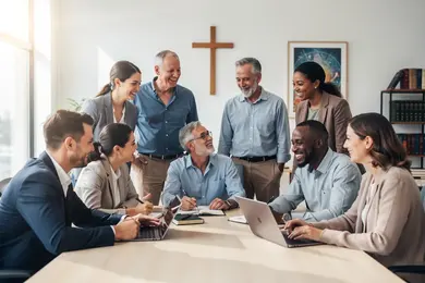 2026 Theology Admissions Trends Report: Acceptance Rates, GPA Expectations, and Test Policy Changes thumbnail