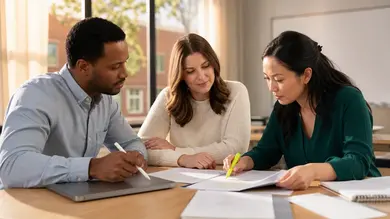 2027 Online Curriculum & Instruction Master's Programs With No Personal Statement or Admissions Essay Required thumbnail