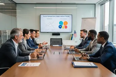 2026 Top Industries Hiring Political Science Graduates: Demand, Pay, and Growth Trends thumbnail