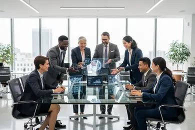 2026 Best AI Courses for C-Suite Executives thumbnail