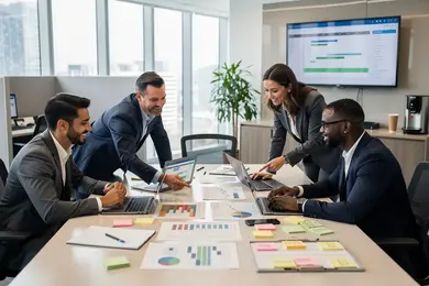 2026 Cost per Credit for Online Project Management Master's Programs: Tuition Comparison Guide thumbnail