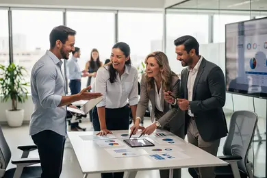 2027 Accredited Online Organizational Communication Degree Programs That Accept the Most Transfer Credits thumbnail