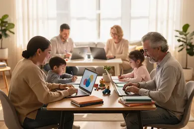 2027 Best Online Non-Degree Programs for Single Parents thumbnail