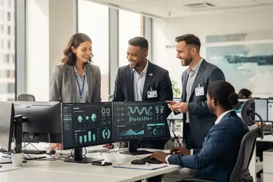 2027 Health Informatics Degree Industry Demand Report: Which Sectors Are Expanding Hiring the Fastest thumbnail