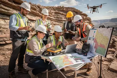2026 Geosciences Roles With the Strongest Career Momentum thumbnail