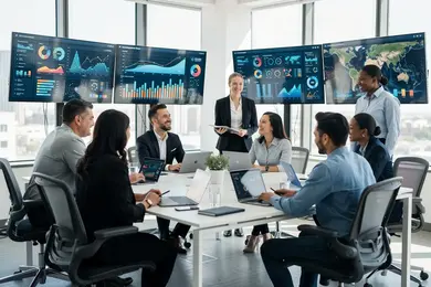 2026 Online Data Analytics Degrees With Data Visualization Concentrations thumbnail