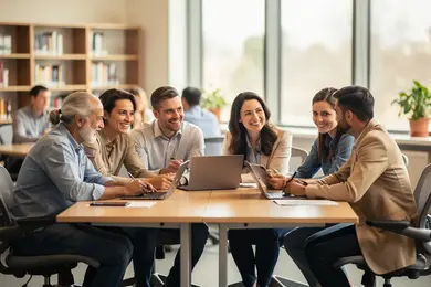 2027 Best Certificate Programs for Adults Returning to College thumbnail