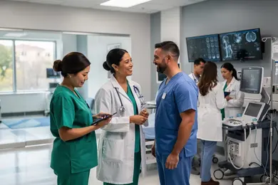 2026 Highest-Paying Jobs You Can Get With a Health Services Degree thumbnail
