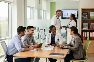 2026 Is 40 Too Late to Earn a Community Health Bachelor's Degree? thumbnail