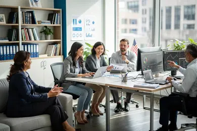 2026 Best Online Social & Behavioral Sciences Programs for Professionals Seeking Public Service Careers thumbnail