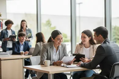 2026 How FAFSA Affects College Admissions and Enrollment thumbnail
