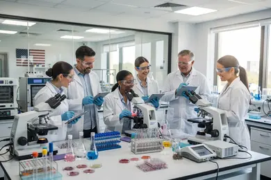 2026 Biological Sciences Roles Growing Fastest in Research and Biotechnology thumbnail