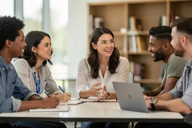 2027 Best Doctoral Programs With Career Services thumbnail