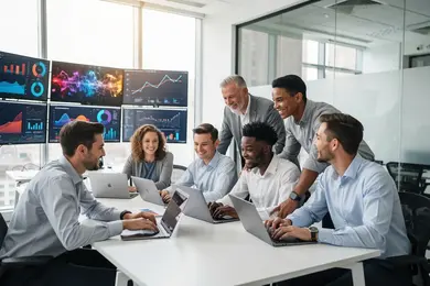 2026 Best Online Data Analytics Programs for Professionals Seeking Business Analytics Careers thumbnail