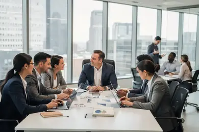 2027 Online Management Doctorate Programs with Strong Student Support: Advising, Writing Help, and Career Services thumbnail