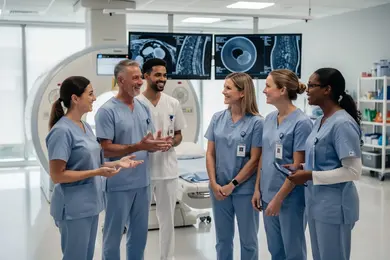 2027 Cheapest Accredited Online Radiology Technician Degree Programs: Tuition, Fees, and Financial Aid thumbnail