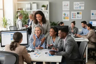 2027 Human Services Degree Transfer Efficiency Report: Which Programs Reduce Time to Graduation the Most