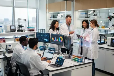 2026 Online Applied Science Master's Programs at Accredited U.S. Universities thumbnail