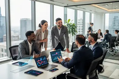 2026 Online Applied Business & Technology Bachelor's Degree Programs With No SAT or ACT Requirements thumbnail
