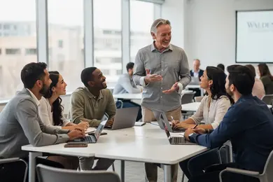 2026 Is Walden University's Online PsyD in Behavioral Health Leadership - Industrial and Organizational (I/O) Psychology Worth It? What Students Should Know thumbnail