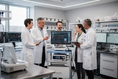 2026 Online Biomedical Engineering Bachelor's Degree Completion Programs for Working Adults thumbnail