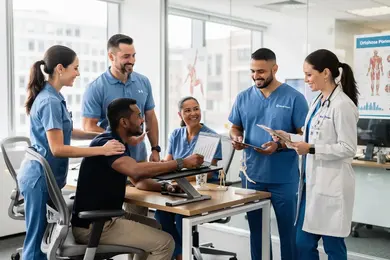 2026 Corporate Wellness Roles You Can Target With a Kinesiology Degree thumbnail
