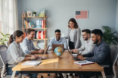 2026 Remote Work Report for Teaching Graduates: Flexible Roles, Pay, and Hiring Trends thumbnail