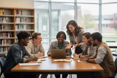 2027 Best Degree Programs With Transfer-Friendly Policies thumbnail