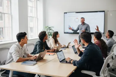 2026 Is Walden University's Online Master of Healthcare Administration (MHA) - General Worth It? What Students Should Know thumbnail