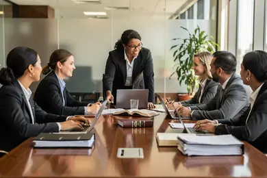 2026 Online Paralegal Studies Degrees That Help Build Client Communication Skills thumbnail