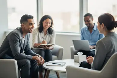 2026 Online Counseling Psychology Bachelor's Degree Programs With Weekly Start Dates thumbnail