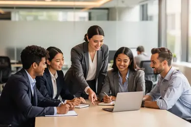 2027 Best Master's Degree Programs With Career Services thumbnail