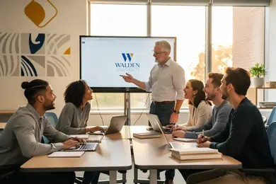 2026 Walden University Online EdS in Educational Administration and Leadership: Cost, Curriculum, Admissions, and Career Outcomes thumbnail