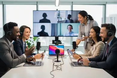 2026 How Long Does It Take to Earn an Online Communication Master's Degree? Program Timelines & Completion Options thumbnail