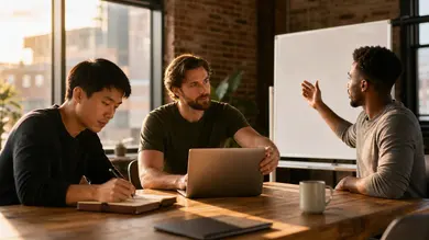 2027 Cheapest Accredited Online Entrepreneurship Master's Programs With Flat-Rate Tuition: Costs per Term and Total Degree Estimates thumbnail