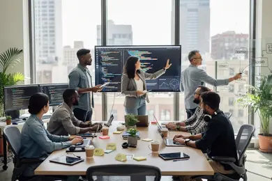 2026 Fastest Online Master's in software Engineering Degree Programs Ranking in the USA