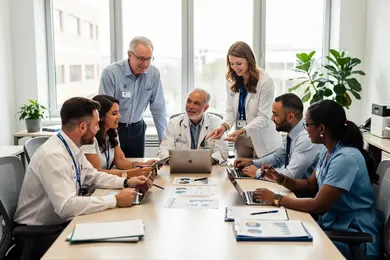 2026 Best Online Community Health Degrees for Government Agency Careers thumbnail