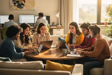 2027 Online MSW Programs With Macro-to-Clinical Concentration Change Options thumbnail