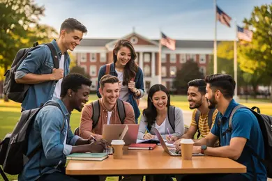2026 Military Scholarships for Dependents: Eligibility, Deadlines, and Application Tips thumbnail