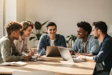 2027 Most Affordable Associate Degrees for Better Work-Life Balance thumbnail