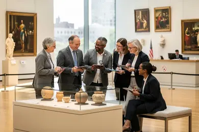2026 Return on Investment of an Online Art History Bachelor's Degree: Salary vs Cost thumbnail