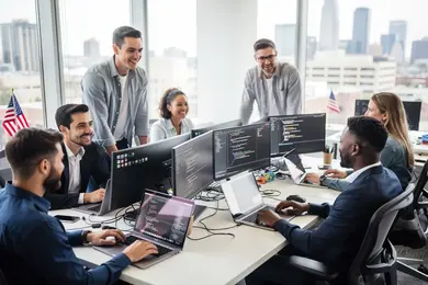 2027 Software Engineering Degree Specialization Pay Report: Which Academic Tracks Lead to the Highest Earnings