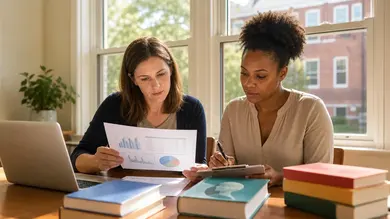 2027 Online Educational Psychology Doctorate Programs with Specializations: Concentrations, Tracks, and Career Paths thumbnail