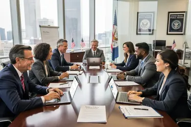 2026 Public Policy Graduate-School-Oriented Roles You Can Target Before Graduate Study thumbnail