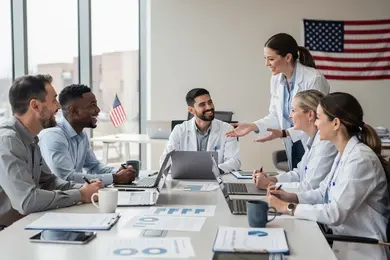 2026 Best Online Bachelor's in Public Health With Applied Public Health Projects thumbnail