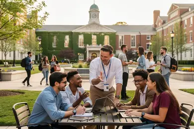 2026 William Paterson University Online Programs: Cost, Start Dates, and Popular Degrees thumbnail