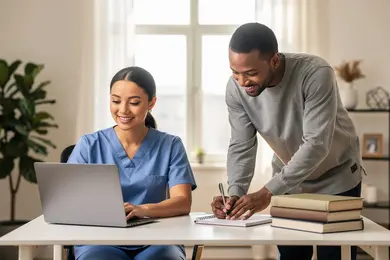 2027 Best Online Doctorate Degrees With Asynchronous Classes thumbnail