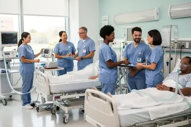 2026 Best Career Paths After a Respiratory Care Therapy Bachelor's Degree thumbnail