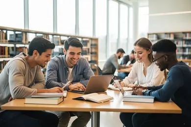 2027 Most Affordable Associate Degrees for Career Advancement thumbnail