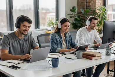 2027 Best Associate Degree Programs for Remote Jobs thumbnail